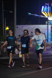 BIB: 
                            <button type="button" onclick="openModal(24405178)" class="btn btn-primary btn-sm float-right btn-popup" data-toggle="modal" data-target=".modal-high-quality">
                        <i class="fas fa-shopping-cart"></i> Add to Cart
                    </button>
                                            <button type="button" onclick="isThisMe(24405178, true)" class="btn btn-success btn-sm float-right btn-popup btn-isme hidden" data-toggle="tooltip" data-placement="bottom" title="นี่คือรูปของคุณใช่ไหม คลิกที่นี่เพื่อเอาเข้าอัลบั้ม">
                        <i class="fas fa-plus"></i> Add to album
                    </button>
                    <button type="button" onclick="isThisMe(24405178, false)" class="btn btn-warning btn-sm float-right btn-popup btn-isnotme hidden">
                        <i class="fas fa-ban"></i> Remove from album
                    </button>